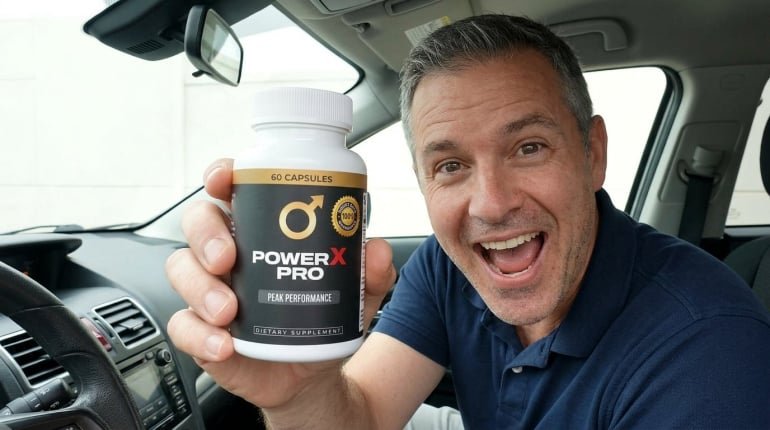 PowerX Pro reviews-3